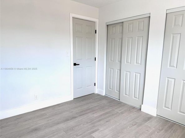 2421 N 56th Ter, Hollywood FL 33021
