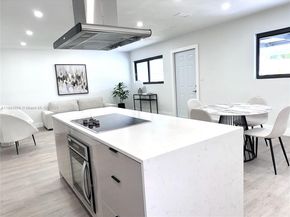 2421 N 56th Ter, Hollywood FL 33021