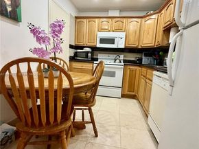 1985 S Ocean Dr 16C, Hallandale Beach FL 33009