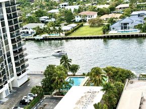 1985 S Ocean Dr 16C, Hallandale Beach FL 33009