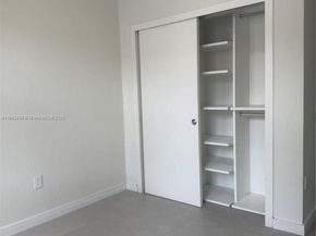 10857 NW 84th St, Doral FL 33178