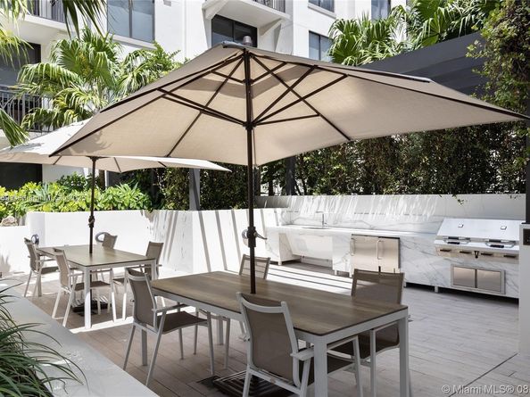 301 Altara Ave 201, Coral Gables FL 33146