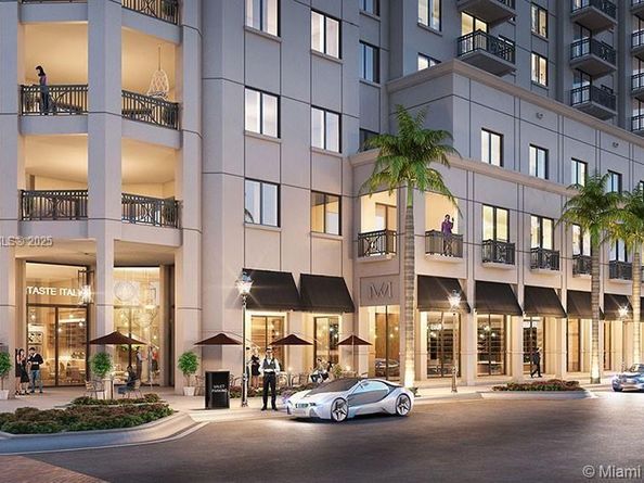 301 Altara Ave 201, Coral Gables FL 33146