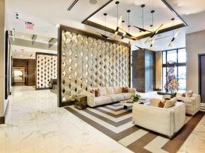 301 Altara Ave 201, Coral Gables FL 33146