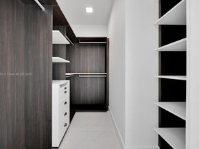 301 Altara Ave 201, Coral Gables FL 33146