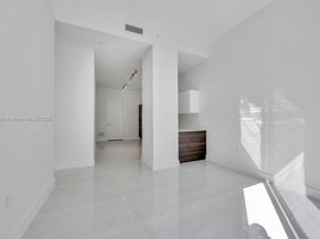 301 Altara Ave 201, Coral Gables FL 33146