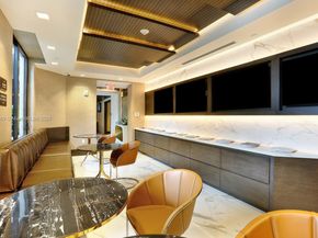 301 Altara Ave 201, Coral Gables FL 33146