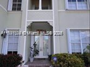 113 Bella Vista Way, Royal Palm Beach FL 33411