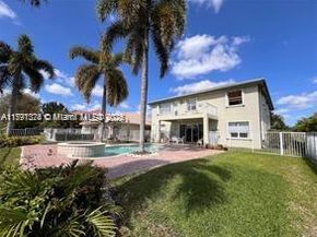 113 Bella Vista Way, Royal Palm Beach FL 33411