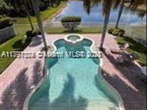 113 Bella Vista Way, Royal Palm Beach FL 33411