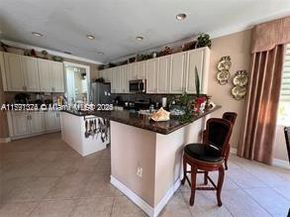 113 Bella Vista Way, Royal Palm Beach FL 33411