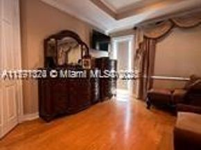 113 Bella Vista Way, Royal Palm Beach FL 33411