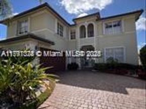 113 Bella Vista Way, Royal Palm Beach FL 33411