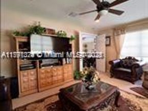 113 Bella Vista Way, Royal Palm Beach FL 33411