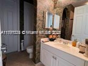 113 Bella Vista Way, Royal Palm Beach FL 33411