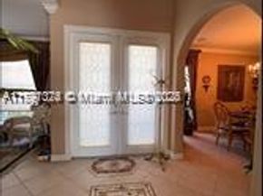 113 Bella Vista Way, Royal Palm Beach FL 33411
