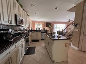 113 Bella Vista Way, Royal Palm Beach FL 33411