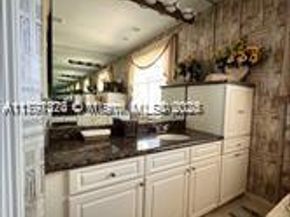 113 Bella Vista Way, Royal Palm Beach FL 33411