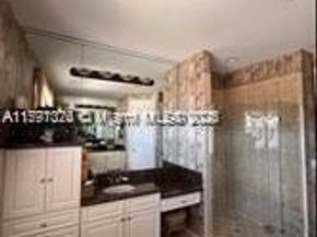 113 Bella Vista Way, Royal Palm Beach FL 33411