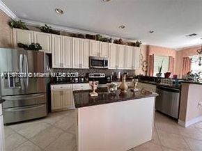 113 Bella Vista Way, Royal Palm Beach FL 33411