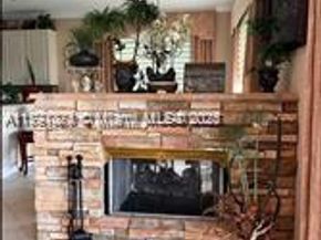 113 Bella Vista Way, Royal Palm Beach FL 33411