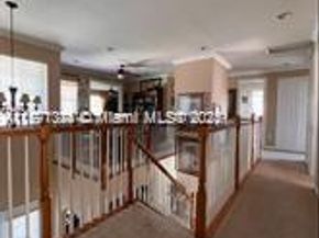 113 Bella Vista Way, Royal Palm Beach FL 33411