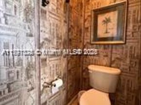 113 Bella Vista Way, Royal Palm Beach FL 33411