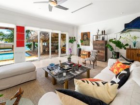 425 N Shore Dr, Miami Beach FL 33141