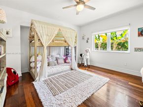 425 N Shore Dr, Miami Beach FL 33141