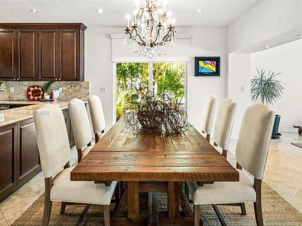 425 N Shore Dr, Miami Beach FL 33141