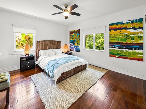 425 N Shore Dr, Miami Beach FL 33141