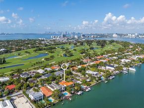 425 N Shore Dr, Miami Beach FL 33141