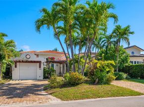425 N Shore Dr, Miami Beach FL 33141