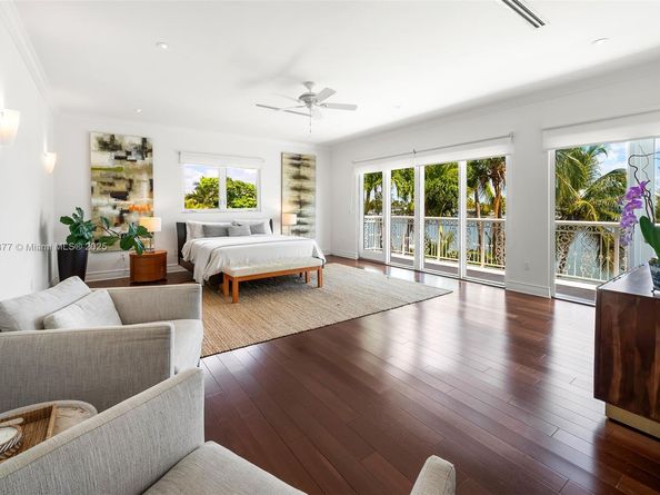 425 N Shore Dr, Miami Beach FL 33141