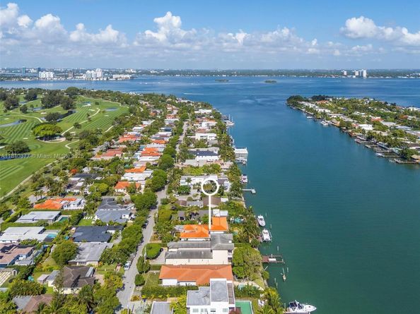 425 N Shore Dr, Miami Beach FL 33141