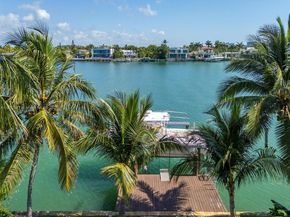 425 N Shore Dr, Miami Beach FL 33141