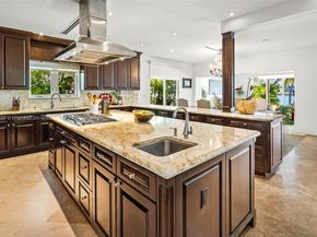 425 N Shore Dr, Miami Beach FL 33141
