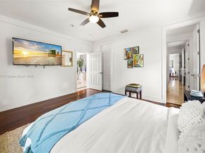 425 N Shore Dr, Miami Beach FL 33141