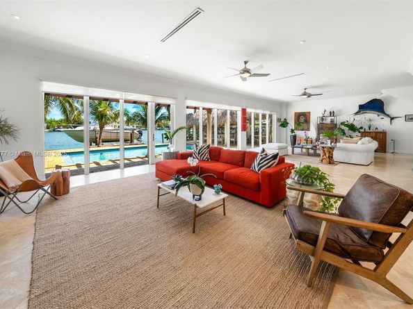 425 N Shore Dr, Miami Beach FL 33141