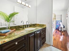 425 N Shore Dr, Miami Beach FL 33141