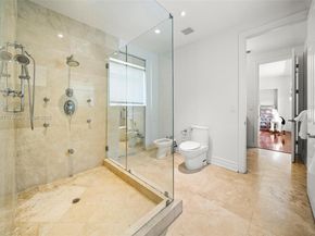 425 N Shore Dr, Miami Beach FL 33141