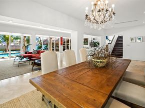 425 N Shore Dr, Miami Beach FL 33141