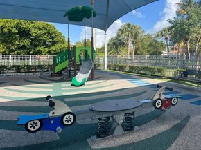 425 N Shore Dr, Miami Beach FL 33141