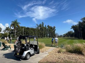 425 N Shore Dr, Miami Beach FL 33141
