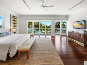 425 N Shore Dr, Miami Beach FL 33141