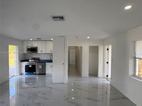 1606 NW 12th Ave, Fort Lauderdale FL 33311