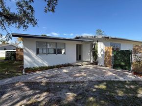 1606 NW 12th Ave, Fort Lauderdale FL 33311