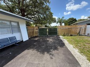 1606 NW 12th Ave, Fort Lauderdale FL 33311