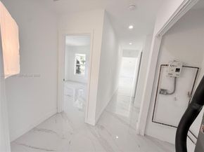1606 NW 12th Ave, Fort Lauderdale FL 33311