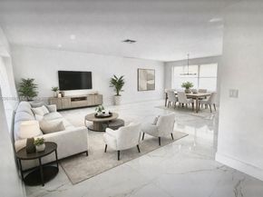 1606 NW 12th Ave, Fort Lauderdale FL 33311
